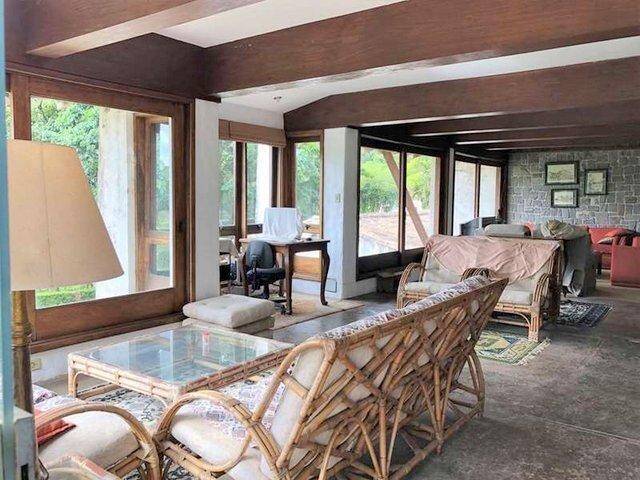 #CA2764 - Casa para Venda em Cotia - SP - 2