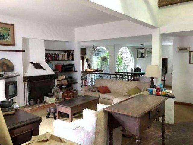 #CA2764 - Casa para Venda em Cotia - SP - 3