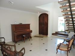 Casa para Venda em Carapicuíba - 3