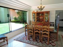 Casa para Venda em Carapicuíba - 2