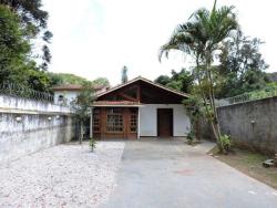 Casa para Venda em Cotia - 2