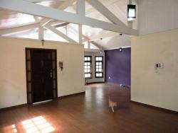 Casa para Venda em Cotia - 3