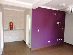Casa para Venda em Cotia - 4
