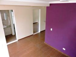 Casa para Venda em Cotia - 5