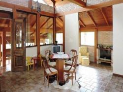 Casa para Venda em Carapicuíba - 3