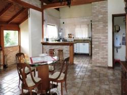 Casa para Venda em Carapicuíba - 4