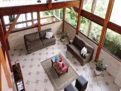 Casa para Venda em Carapicuíba - 5