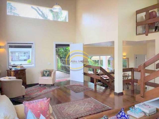 Casa para Venda em Carapicuíba - 4