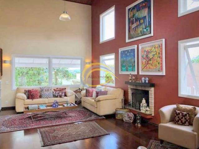 Casa para Venda em Carapicuíba - 2