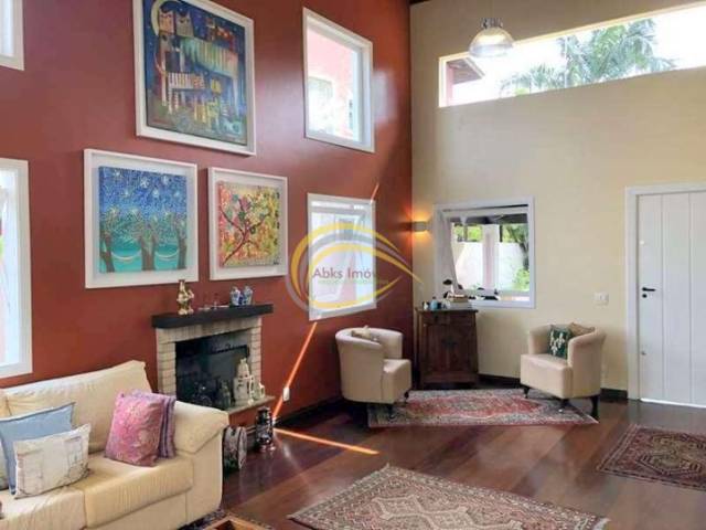 Casa para Venda em Carapicuíba - 3