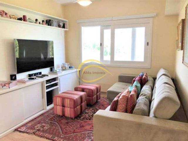 Casa para Venda em Carapicuíba - 5