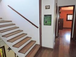 Casa para Venda em Cotia - 2