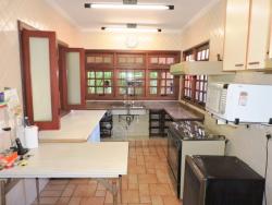 Casa para Venda em Cotia - 3