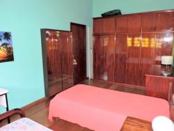 Casa para Venda em Cotia - 4