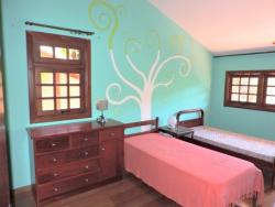 Casa para Venda em Cotia - 5